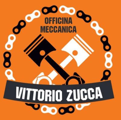 OFFICINA MECCANICA VITTORIO ZUCCA